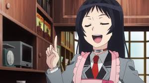 скучный мир в котором не существует самой концепции похабных шуток Shimoneta To Iu Gainen Ga Sonzai Shinai Taikutsu Na Sekai Skuchnyj Mir V Kotorom Ne Sushestvuet Samoj Koncepcii Pohabnyh Shutok