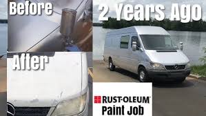 Image result for Black Gray 2006 Sprinter