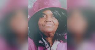 Eleanor Harris Obituary