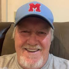 Which soup is best for breakfast?