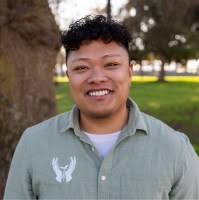 10+ "Kevin Sunga" profiles