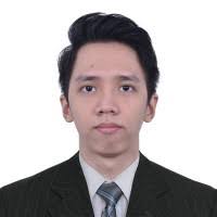 10+ "Emmanuel Basco" profiles