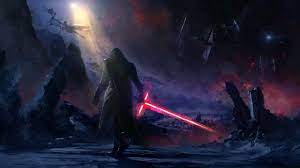 Check spelling or type a new query. Star Wars Wallpaper Engine