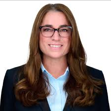 What baked goods can be made 3 days ahead that will keep?