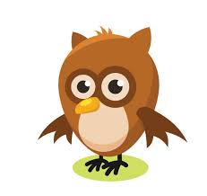 We did not find results for: Gambar Vektor Kartun Burung Hantu Eps Ai Uidownload