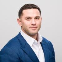 200+ "Robert Samson" profiles