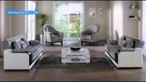 İstikbal oturma grupları, istikbal oturma odası takımları , istikbal oturma grubu modelleri,oturma grupları,oturma grubu modelleri i̇stikbal mobilya koltuk takımları kampanyalı indirimli fiyatlar bim şok migros tekzen koçtaş flo lcw ve. Istikbal Oturma Grubu Modelleri 2019 2020 Youtube
