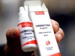 La ivermectina es un derivado semisintético de la avermectina, lactona producida por streptomyces avermitilis.es muy eficaz contra las microfilarias del onchocerca volvulus y reduce la cantidad de microfilarias sin los efectos tóxicos de la dietilcarbamazina. Coronavirus Peru En Dos Semanas Se Decidira Continuidad Del Uso De Invermectina Para Tratamiento Del Covid 19 Anuncia Pilar Mazzetti Nndc Peru Gestion
