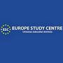 Europe Study Centre from www.youtube.com