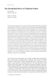 Https Www Jstor Org Stable 3554947