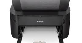 (لـ وندوز فيستا, اكس بي, windows 7, 8, 8.1, 10). ØªØ­Ù…ÙŠÙ„ ØªØ¹Ø±ÙŠÙØ§Øª Ø§Ù„Ø¨Ø±Ø§Ù…Ø¬ Ù…Ø§Ùƒ Ùˆ ÙˆÙŠÙ†Ø¯ÙˆØ² Canon I Sensys Lbp6020b ØªØ¹Ø±ÙŠÙ ÙƒØ§Ù†ÙˆÙ† Ù„Ù„Ù…Ø§Ùƒ Ùˆ Ù„Ù„ÙˆÙŠÙ†Ø¯ÙˆØ²
