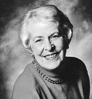 Mary MCGUIRE Obituary (2023)