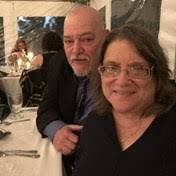 Vliet Family Obituaries