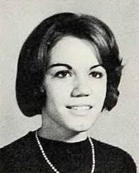 Blinco Gerald Edward 1921