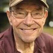 Search Ronald Kruse Obituaries and Funeral Services