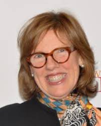 Mary Patton (Actor): Credits, Bio, News & More