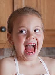 The home to children's books