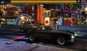 Daniel Ihle (@ihle81_ihle)