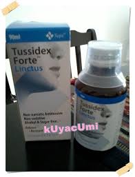 Cerita kami ~bitter sweet life~: Sitifairuzhanum On Twitter Shafinazmustafa U Dh Try Cough Syrup Name Prospan Tu