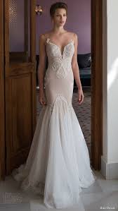 Dorris wedding offers tons of high quality collections at affordable prices. 32 Sexy Deep Plunging V Neck Wedding Dresses Deer Pearl Flowers