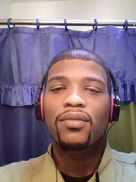 Facebook Dating Group