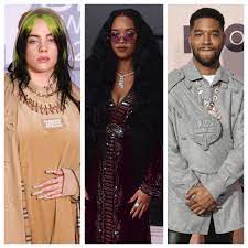 Presented by amazon music, prime day show drops globally june 17th. Iz5hu Bbqszrkm