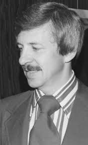 Larry Kunz Obituary (2013)