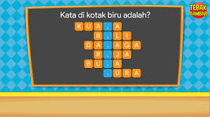 Tebak kata dari gambar tsb. Tebak Gambar Youtube Channel Analytics And Report Powered By Noxinfluencer Mobile