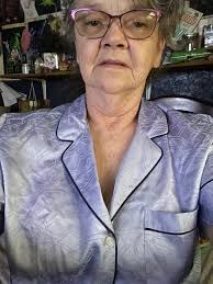 Laura Jean Hopkins Obituary (2024)