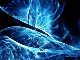 Pin By Lacie Soper On Hair Color Design Free Animated Wallpaper Abstract Art Wallpaper Blue Wallpaper Iphone
