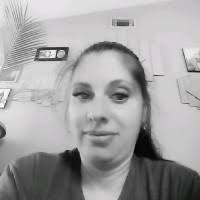 30+ "Tonia Washington" profiles