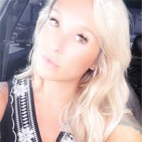 30+ "Keech" profiles