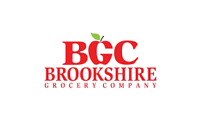 Welcome to the new bgca.net. Bgc Pharmacies To Offer Free Covid 19 Vaccines When Approved
