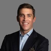 10+ "Daniel Vivier" profiles