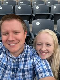 Michael Stenberg and McKenzie Carroll's Wedding Website