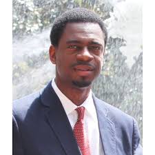 TSU Communication Week: Directory