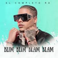 EL COMPLETO RD 🇩🇴 Dios