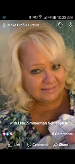 Can't wait for tonight!