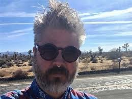 Cody Alder's Instagram, Twitter & Facebook