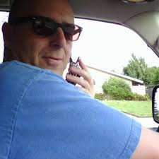 Marcus Dowd (@dowder46)