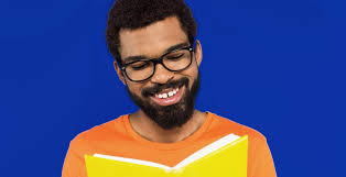 How to Make PDF and Print Documents More User Friendly