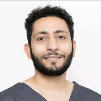 50+ "Fakhoury" profiles