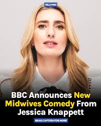 The Rumour, a tense new five-part drama, premieres Wednesday 10th September  at 9pm