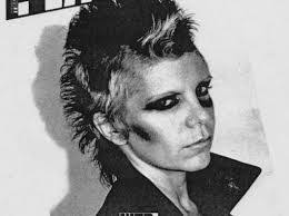 Colleen Whatley's Instagram, Twitter & Facebook