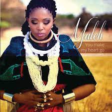 Maleh) rancido deep journey mix. Maleh You Make My Heart Go 2014 256 Kbps File Discogs