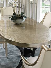 This can come as a challenge, especially if you are moving furniture purchased for one dining room. Draw Attention Dining Table By Caracole Furnitureland South The World S Largest Furniture Store