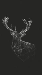 Beautify your iphone with a wallpaper from unsplash. Hipster Iphone Wallpapers Top Free Hipster Iphone Backgrounds Wallpaperaccess