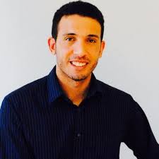 Kevin Keehan Email & Phone Number