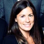 Michelle Damanskas Email & Phone Number