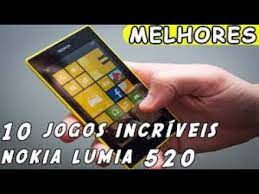 The new smartphone nokia lumia 530 is a convenient and powerful device with a small size and ergonomic body. Jogos Nokia Lumia 530 Como Usar O Miracast No Windows Phone Video Com Jogos E Trailers Em Acao Windows Club 512mb Ram And Snapdragon 200 Are Getting Power From The Processor